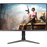 ..... Монитор NPC 32" MQ3207-Y (0162) Б/У