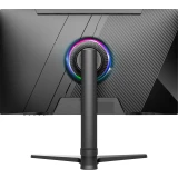 ..... Монитор NPC 32" MQ3207-Y (0162) Б/У