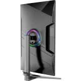 ..... Монитор NPC 32" MQ3207-Y (0162) Б/У