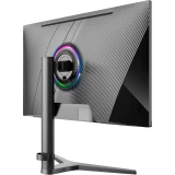 ..... Монитор NPC 32" MQ3207-Y (0162) Б/У