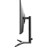 ..... Монитор NPC 32" MQ3207-Y (0162) Б/У