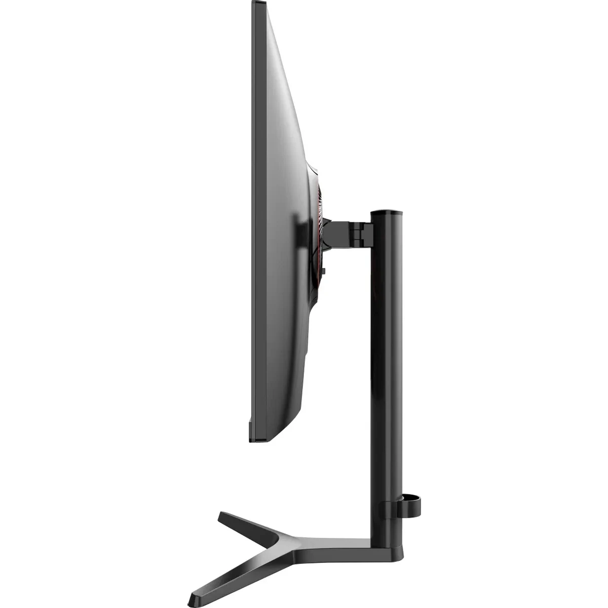 ..... Монитор NPC 32" MQ3207-Y (0162) Б/У - фото 6