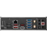 ..... Материнская плата MSI MAG B650M MORTAR WIFI (7841) ОЕМ из ремонта