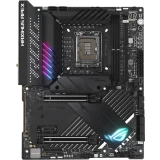 ..... Материнская плата ASUS ROG MAXIMUS Z690 APEX (8YCB) из ремонта