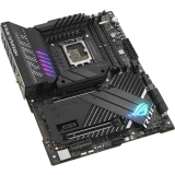 ..... Материнская плата ASUS ROG MAXIMUS Z690 APEX (8YCB) из ремонта