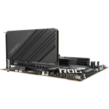 ..... Материнская плата ASUS ROG MAXIMUS Z690 APEX (8YCB) из ремонта