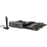 ..... Материнская плата ASUS ROG MAXIMUS Z690 APEX (8YCB) из ремонта