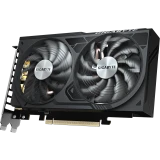 Видеокарта NVIDIA GeForce RTX 5050 Gigabyte WINDFORCE OC V2 8Gb (GV-N5050WF2OCV2-8GD)