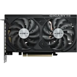 Видеокарта NVIDIA GeForce RTX 5050 Gigabyte WINDFORCE OC V2 8Gb (GV-N5050WF2OCV2-8GD)
