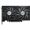 Видеокарта NVIDIA GeForce RTX 5050 Gigabyte WINDFORCE OC V2 8Gb (GV-N5050WF2OCV2-8GD) - фото 2