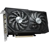 Видеокарта NVIDIA GeForce RTX 5050 Gigabyte WINDFORCE OC V2 8Gb (GV-N5050WF2OCV2-8GD)