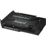 Видеокарта NVIDIA GeForce RTX 5050 Gigabyte WINDFORCE OC V2 8Gb (GV-N5050WF2OCV2-8GD)