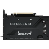 Видеокарта NVIDIA GeForce RTX 5050 Gigabyte WINDFORCE OC V2 8Gb (GV-N5050WF2OCV2-8GD)