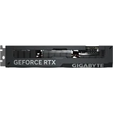 Видеокарта NVIDIA GeForce RTX 5050 Gigabyte WINDFORCE OC V2 8Gb (GV-N5050WF2OCV2-8GD)