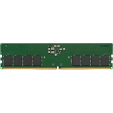 Оперативная память 32Gb DDR5 5600MHz Kingston ValueRAM (KVR56U46BS8-32)