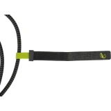 Кабель USB - Lightning, 1.5м, InfinityLab ILINCATLBLK