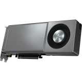 Видеокарта AMD Radeon AI PRO R9700 Gigabyte AI TOP 32Gb (GV-R9700AI TOP-32GD)