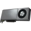 Видеокарта AMD Radeon AI PRO R9700 Gigabyte AI TOP 32GB (GV-R9700AI TOP-32GD)