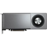 Видеокарта AMD Radeon AI PRO R9700 Gigabyte AI TOP 32Gb (GV-R9700AI TOP-32GD)