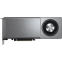 Видеокарта AMD Radeon AI PRO R9700 Gigabyte AI TOP 32GB (GV-R9700AI TOP-32GD) - фото 2