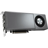 Видеокарта AMD Radeon AI PRO R9700 Gigabyte AI TOP 32Gb (GV-R9700AI TOP-32GD)