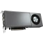 Видеокарта AMD Radeon AI PRO R9700 Gigabyte AI TOP 32GB (GV-R9700AI TOP-32GD) - фото 3