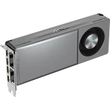 Видеокарта AMD Radeon AI PRO R9700 Gigabyte AI TOP 32Gb (GV-R9700AI TOP-32GD)