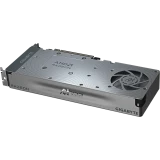 Видеокарта AMD Radeon AI PRO R9700 Gigabyte AI TOP 32Gb (GV-R9700AI TOP-32GD)