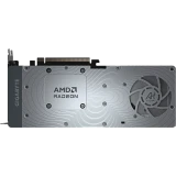 Видеокарта AMD Radeon AI PRO R9700 Gigabyte AI TOP 32Gb (GV-R9700AI TOP-32GD)