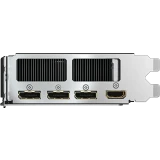 Видеокарта AMD Radeon AI PRO R9700 Gigabyte AI TOP 32Gb (GV-R9700AI TOP-32GD)