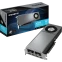 Видеокарта AMD Radeon AI PRO R9700 Gigabyte AI TOP 32GB (GV-R9700AI TOP-32GD) - фото 10