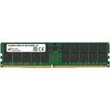 Оперативная память 64Gb DDR5 5600MHz Micron ECC Reg (MTC40F2046S1RC56BR) OEM