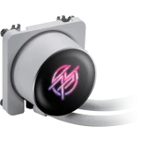 Система жидкостного охлаждения MSI MPG CORELIQUID P13 WHITE (306-7ZWGA21-L80)