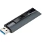 USB Flash накопитель 1Tb SanDisk Extreme Pro (SDCZ880-1T00-G46)