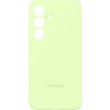 Чехол Samsung EF-PS926TGEGRU