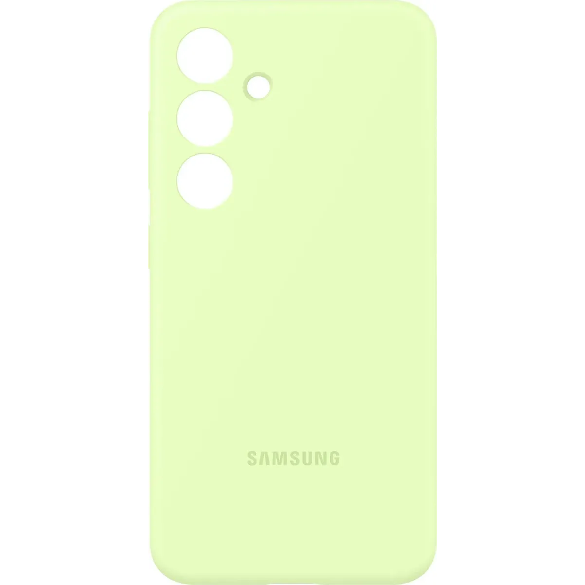 Чехол Samsung EF-PS926TGEGRU