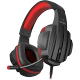 Гарнитура Sven AP-G300MV