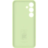 Чехол Samsung EF-PS926TGEGRU