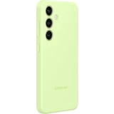 Чехол Samsung EF-PS926TGEGRU