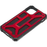 Чехол UAG 111701119494