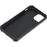 Чехол UAG 111701119494