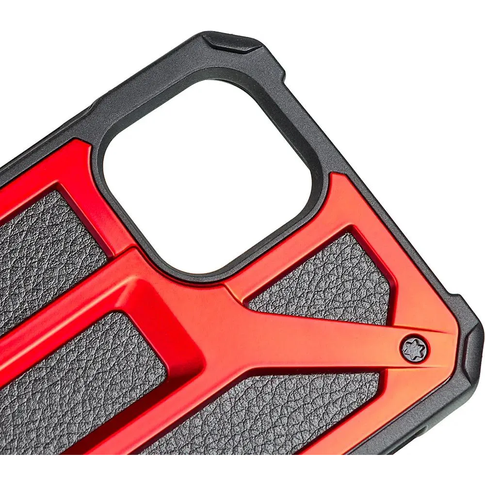 Чехол UAG 111701119494 - фото 3