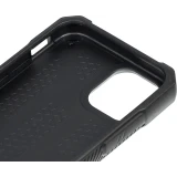 Чехол UAG 111701119494