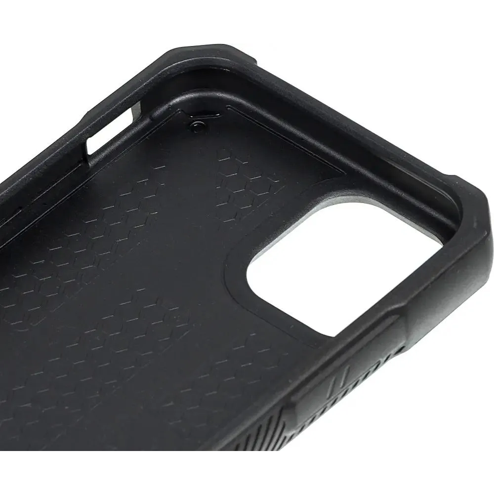 Чехол UAG 111701119494 - фото 4