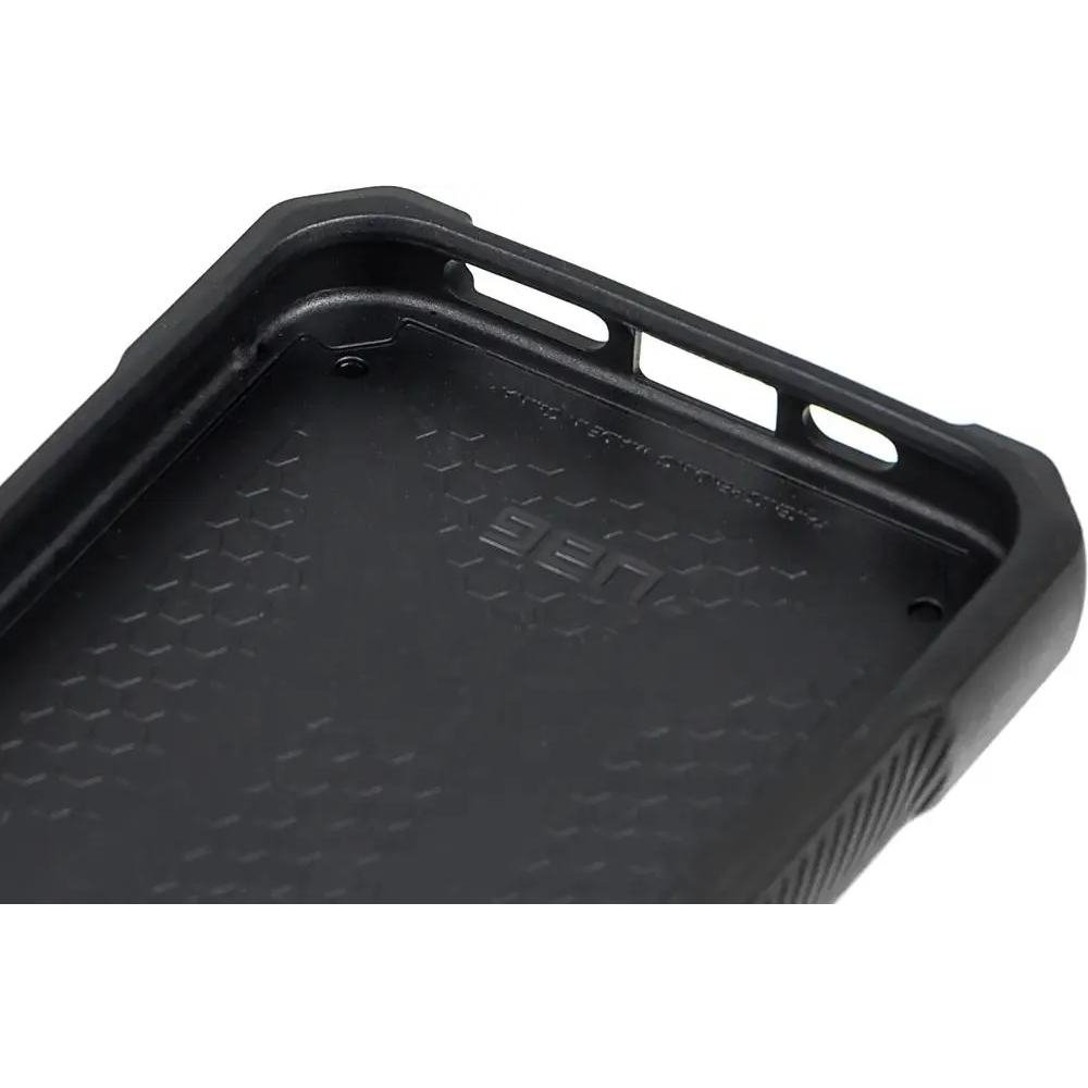 Чехол UAG 111701119494 - фото 5