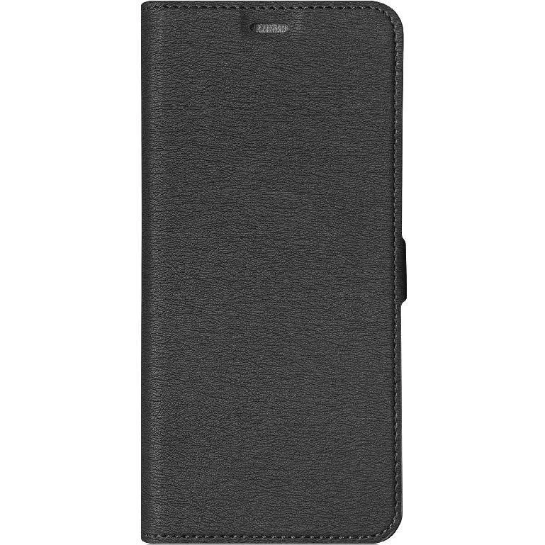 Чехол DF xiFlip-79 Black