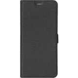 Чехол DF xiFlip-79 Black