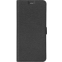 Чехол DF xiFlip-79 Black