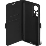 Чехол DF xiFlip-79 Black