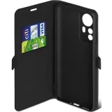 Чехол DF xiFlip-79 Black